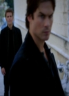 VampireDiariesWorld-dot-nl_7x09ColdAsIs1507.jpg