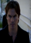 VampireDiariesWorld-dot-nl_7x09ColdAsIs1508.jpg