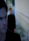 VampireDiariesWorld-dot-nl_7x09ColdAsIs1509.jpg