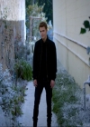 VampireDiariesWorld-dot-nl_7x09ColdAsIs1511.jpg