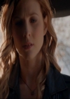 VampireDiariesWorld-dot-nl_7x09ColdAsIs1525.jpg