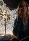 VampireDiariesWorld-dot-nl_7x09ColdAsIs1528.jpg