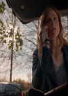 VampireDiariesWorld-dot-nl_7x09ColdAsIs1530.jpg