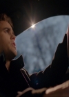 VampireDiariesWorld-dot-nl_7x09ColdAsIs1531.jpg