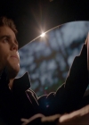 VampireDiariesWorld-dot-nl_7x09ColdAsIs1532.jpg