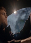 VampireDiariesWorld-dot-nl_7x09ColdAsIs1533.jpg