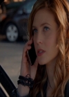 VampireDiariesWorld-dot-nl_7x09ColdAsIs1534.jpg