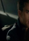 VampireDiariesWorld-dot-nl_7x09ColdAsIs1537.jpg