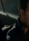 VampireDiariesWorld-dot-nl_7x09ColdAsIs1538.jpg