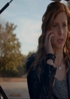 VampireDiariesWorld-dot-nl_7x09ColdAsIs1540.jpg