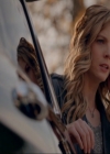 VampireDiariesWorld-dot-nl_7x09ColdAsIs1544.jpg