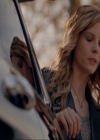 VampireDiariesWorld-dot-nl_7x09ColdAsIs1545.jpg