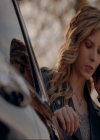 VampireDiariesWorld-dot-nl_7x09ColdAsIs1546.jpg