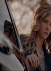 VampireDiariesWorld-dot-nl_7x09ColdAsIs1547.jpg