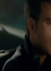 VampireDiariesWorld-dot-nl_7x09ColdAsIs1548.jpg