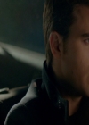 VampireDiariesWorld-dot-nl_7x09ColdAsIs1549.jpg