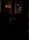 VampireDiariesWorld-dot-nl_7x09ColdAsIs1552.jpg