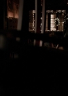 VampireDiariesWorld-dot-nl_7x09ColdAsIs1553.jpg