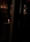 VampireDiariesWorld-dot-nl_7x09ColdAsIs1554.jpg