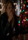 VampireDiariesWorld-dot-nl_7x09ColdAsIs1555.jpg