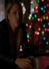 VampireDiariesWorld-dot-nl_7x09ColdAsIs1556.jpg