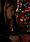 VampireDiariesWorld-dot-nl_7x09ColdAsIs1557.jpg