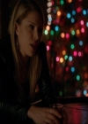 VampireDiariesWorld-dot-nl_7x09ColdAsIs1558.jpg