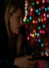 VampireDiariesWorld-dot-nl_7x09ColdAsIs1559.jpg