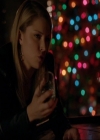 VampireDiariesWorld-dot-nl_7x09ColdAsIs1560.jpg