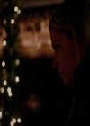 VampireDiariesWorld-dot-nl_7x09ColdAsIs1562.jpg