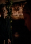 VampireDiariesWorld-dot-nl_7x09ColdAsIs1563.jpg