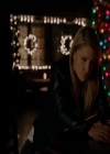 VampireDiariesWorld-dot-nl_7x09ColdAsIs1564.jpg