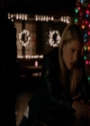 VampireDiariesWorld-dot-nl_7x09ColdAsIs1565.jpg