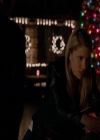 VampireDiariesWorld-dot-nl_7x09ColdAsIs1566.jpg