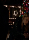 VampireDiariesWorld-dot-nl_7x09ColdAsIs1567.jpg