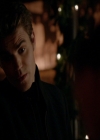 VampireDiariesWorld-dot-nl_7x09ColdAsIs1568.jpg