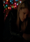 VampireDiariesWorld-dot-nl_7x09ColdAsIs1569.jpg