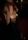 VampireDiariesWorld-dot-nl_7x09ColdAsIs1570.jpg