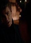 VampireDiariesWorld-dot-nl_7x09ColdAsIs1571.jpg