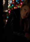 VampireDiariesWorld-dot-nl_7x09ColdAsIs1572.jpg