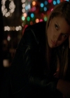 VampireDiariesWorld-dot-nl_7x09ColdAsIs1573.jpg