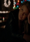 VampireDiariesWorld-dot-nl_7x09ColdAsIs1576.jpg