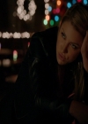 VampireDiariesWorld-dot-nl_7x09ColdAsIs1577.jpg