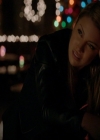 VampireDiariesWorld-dot-nl_7x09ColdAsIs1578.jpg