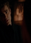 VampireDiariesWorld-dot-nl_7x09ColdAsIs1579.jpg