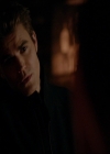 VampireDiariesWorld-dot-nl_7x09ColdAsIs1580.jpg