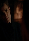 VampireDiariesWorld-dot-nl_7x09ColdAsIs1581.jpg