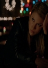 VampireDiariesWorld-dot-nl_7x09ColdAsIs1582.jpg