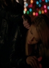 VampireDiariesWorld-dot-nl_7x09ColdAsIs1583.jpg