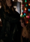 VampireDiariesWorld-dot-nl_7x09ColdAsIs1584.jpg